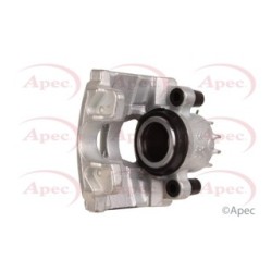 Brake Caliper APEC LCA747 OE Ref 4400T4
