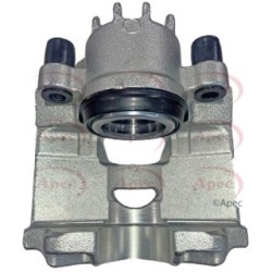 Brake Caliper APEC LCA747N OE Ref 4400T4