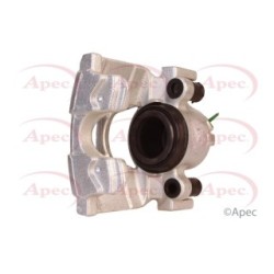 Brake Caliper APEC LCA748 OE Ref 410110354R