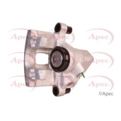 Brake Caliper APEC LCA749N OE Ref 1760071
