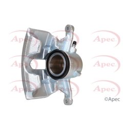 Brake Caliper APEC LCA750N OE Ref 8V0615123D APEC