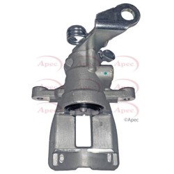 Brake Caliper APEC LCA752N OE Ref 77364991