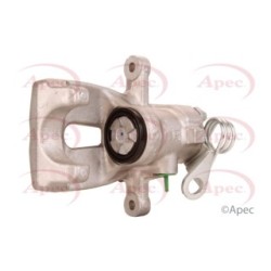 Brake Caliper APEC LCA753 OE Ref 77364592