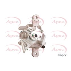 Brake Caliper APEC LCA753N OE Ref 77364592 APEC