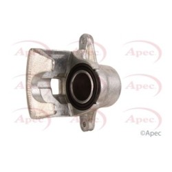 Brake Caliper APEC LCA754 OE Ref B2ZC3399Z APEC