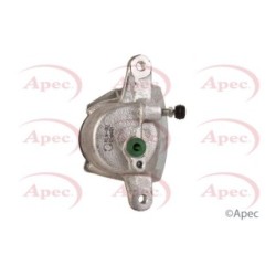 Brake Caliper APEC LCA754 OE Ref B2ZC3399Z APEC
