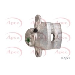 Brake Caliper APEC LCA754 OE Ref B2ZC3399Z APEC