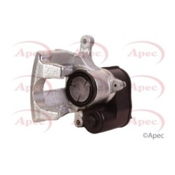 Brake Caliper APEC LCA755N OE Ref 8603724