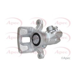 Brake Caliper APEC LCA756 OE Ref 43019TF0000