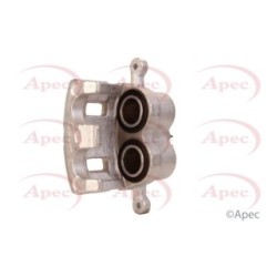 Brake Caliper APEC LCA757 OE Ref 58180H1A00