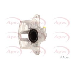 Brake Caliper APEC LCA758 OE Ref 4400N8