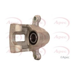 Brake Caliper APEC LCA759 OE Ref 44011JG00A