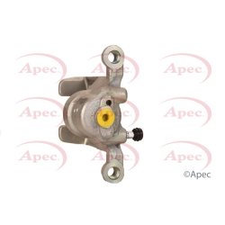 Brake Caliper APEC LCA759N OE Ref 44011JG00A APEC