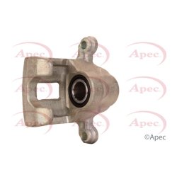 Brake Caliper APEC LCA759N OE Ref 44011JG00A APEC