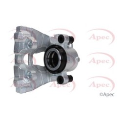 Brake Caliper APEC LCA760 OE Ref 77364966