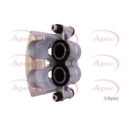 Brake Caliper APEC LCA761 OE Ref 41011MB60A