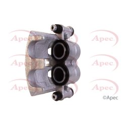 Brake Caliper APEC LCA761N OE Ref 41011MB60A APEC