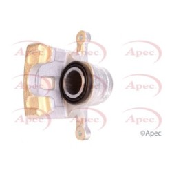 Brake Caliper APEC LCA763 OE Ref 583102PA70