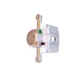 Brake Caliper APEC LCA763N OE Ref 583102PA70 APEC