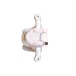 Brake Caliper APEC LCA763N OE Ref 583102PA70 APEC