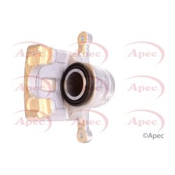 Brake Caliper APEC LCA763N OE Ref 583102PA70 APEC