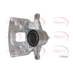 Brake Caliper APEC LCA764 OE Ref 4775005110