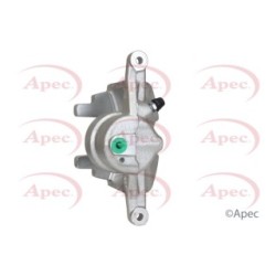 Brake Caliper APEC LCA764 OE Ref 4775005110 APEC