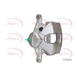 Brake Caliper APEC LCA764 OE Ref 4775005110 APEC