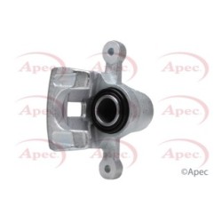 Brake Caliper APEC LCA765 OE Ref 582102S700