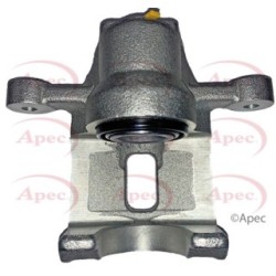 Brake Caliper APEC LCA765N OE Ref 582102S700