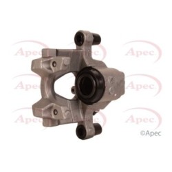 Brake Caliper APEC LCA766 OE Ref A2044231581