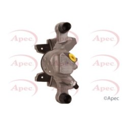 Brake Caliper APEC LCA766 OE Ref A2044231581 APEC