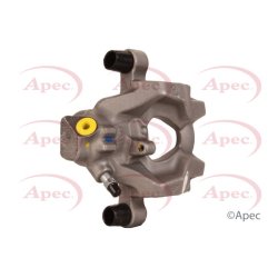 Brake Caliper APEC LCA766N OE Ref A2044231581 APEC