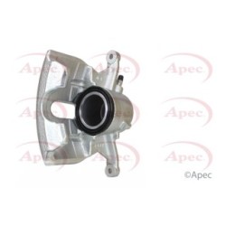 Brake Caliper APEC LCA767 OE Ref 8V0615123