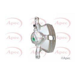 Brake Caliper APEC LCA767N OE Ref 8V0615123 APEC