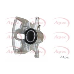 Brake Caliper APEC LCA767N OE Ref 8V0615123 APEC