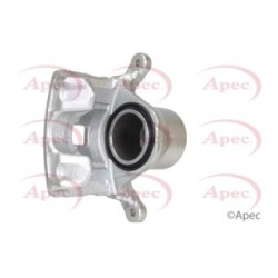 Brake Caliper APEC LCA768 OE Ref 41011EN00B