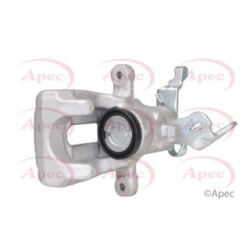 Brake Caliper APEC LCA769 OE Ref 5Q0615423A