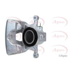 Brake Caliper APEC LCA770 OE Ref 34119804729