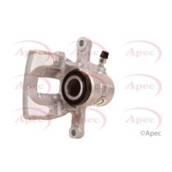 Brake Caliper APEC LCA773 OE Ref 1694201583
