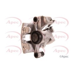 Brake Caliper APEC LCA774 OE Ref 478500D020