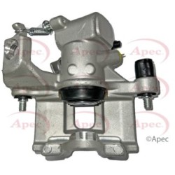 Brake Caliper APEC LCA774N OE Ref 478500D020