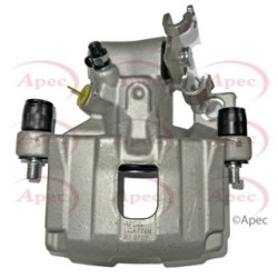 Brake Caliper APEC LCA774N OE Ref 478500D020 APEC