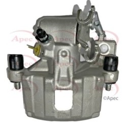 Brake Caliper APEC LCA774N OE Ref 478500D020 APEC