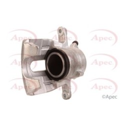 Brake Caliper APEC LCA775 OE Ref 5512062J00