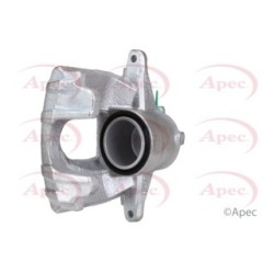 Brake Caliper APEC LCA776 OE Ref 5542099 APEC