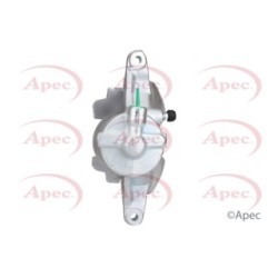 Brake Caliper APEC LCA776 OE Ref 5542099 APEC