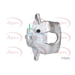 Brake Caliper APEC LCA776 OE Ref 5542099 APEC