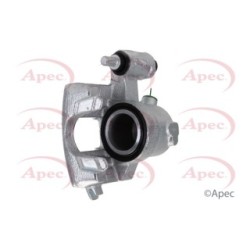 Brake Caliper APEC LCA777 OE Ref 1554756