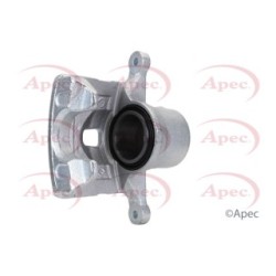 Brake Caliper APEC LCA778 OE Ref 58110A6010